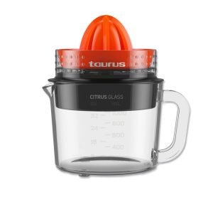 Presse agrume Citrus Glass