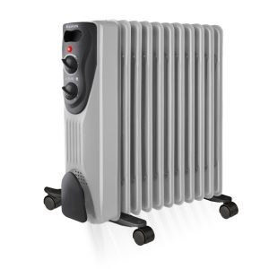 Chauffage Dakar 2300