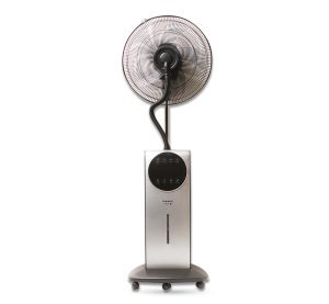 Ventilateur Mistfan