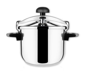 Cocotte Ontime Classic 8 L