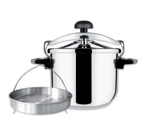 Cocotte Ontime Classic 6 L