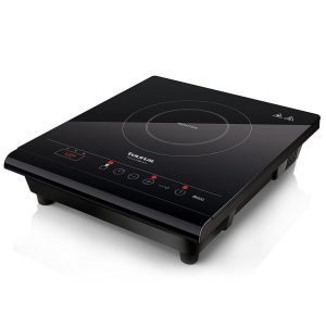 Plaque induction PI400