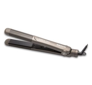 Lisseur Sleek & Twist