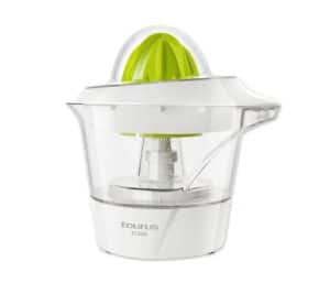 Presse agrume TC 500