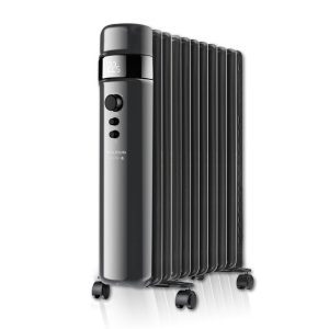 Chauffage Agadir 2500