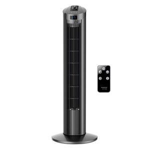 Ventilateur Babel RC