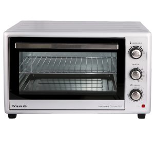 Four électrique Horizon 60