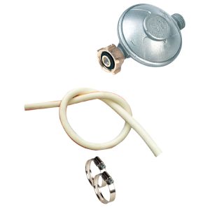 Chauffage Kit d'Installation