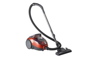 Aspirateur Apollo Cyclonic AAA AS3244