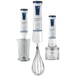 mixer 600 +