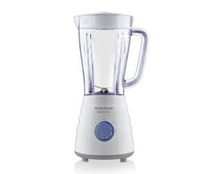 Blender Succo Easy mill
