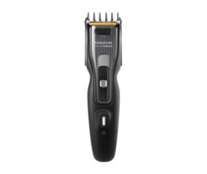 Tondeuse Nixus premium