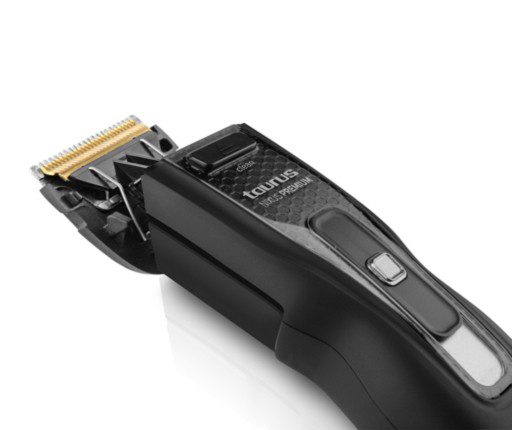 nixus premium