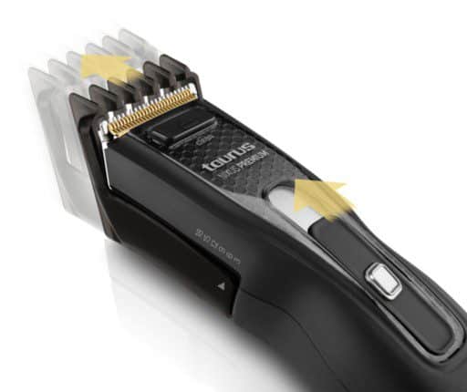 nixus premium