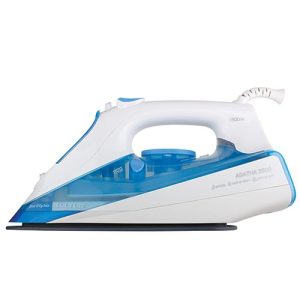 Fer à repasser Agatha 2800