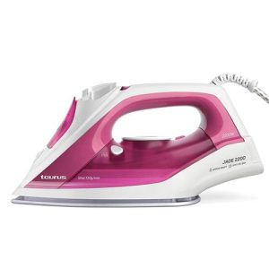 Fer à repasser Jade 2200