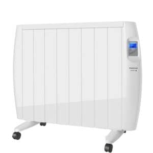 Chauffage MALBORK 1200