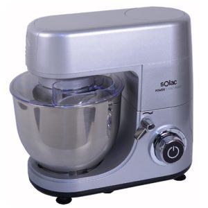 Pétrin STAND MIXER