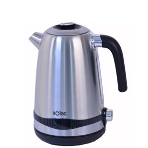 Bouilloire SELECTA
