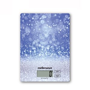 Balance de Cuisine MKS-5