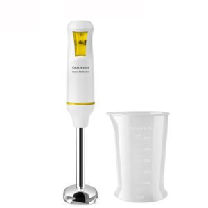 Robot 750 Easy Inox Taurus