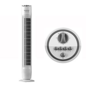 Ventilateur TOWER FUN TF 3000