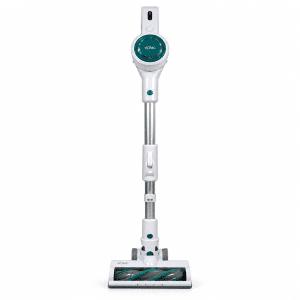 Aspirateur balai sans fil Turbo Flex Batterie 29.6V