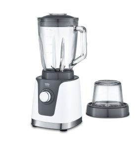 BLENDER VITAL 600