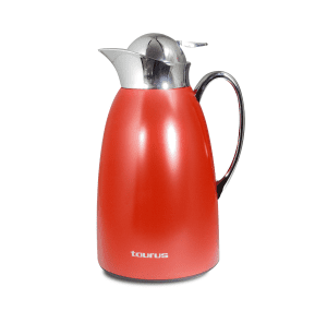 CARAFE ISOTHERME TREND 1LT TAURUS