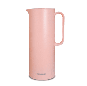 Carafee isotherme Tower 1 LT