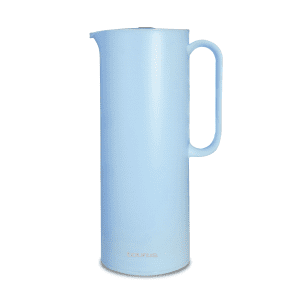 Carafee isotherme Tower 1 LT