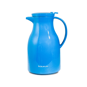 CARAFE ISOTHERME ENJOY 1LT TAURUS