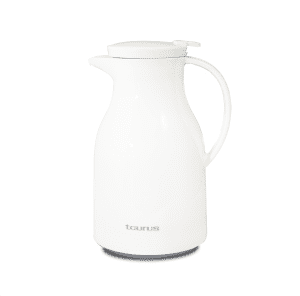 CARAFE ISOTHERME ENJOY 1LT TAURUS