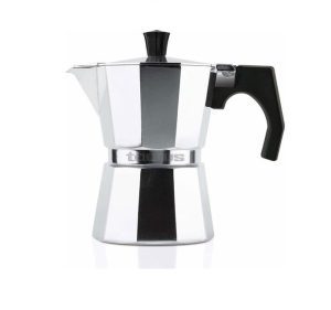 Cafetière Expresso ITALICA 9 tasses