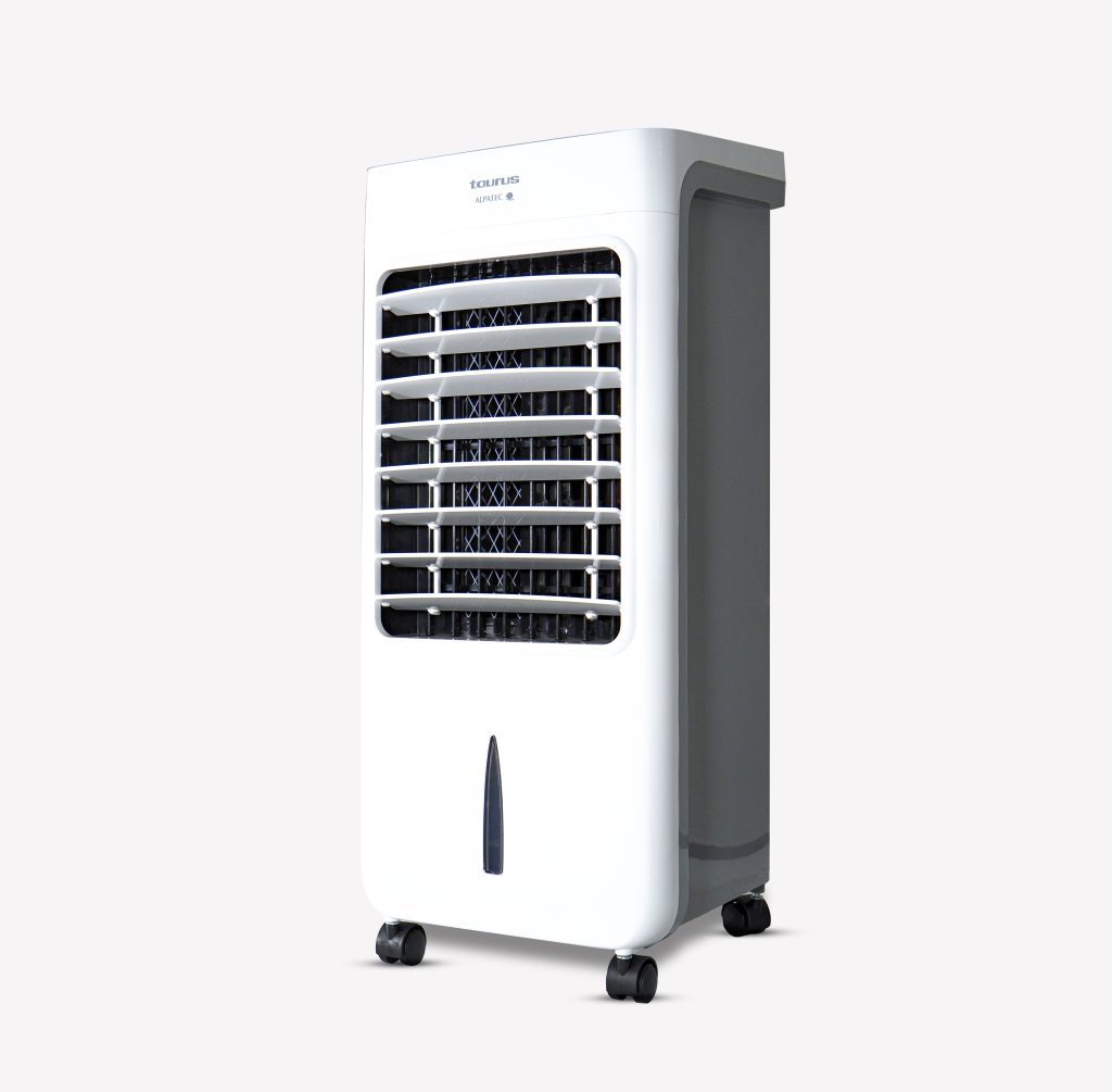 Climatiseur AIR COOLERS R850 - Taurus Maroc | Électroménager