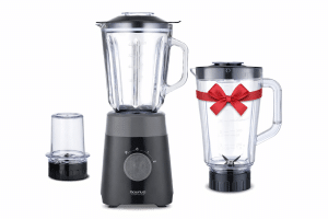 Blender Power max 1300 Taurus