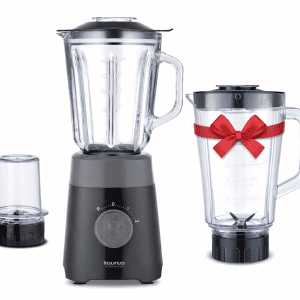 Blender Power max 1300 Taurus