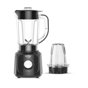 Blender Tower 600 Solac