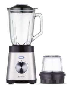 Blender Magnum 1300