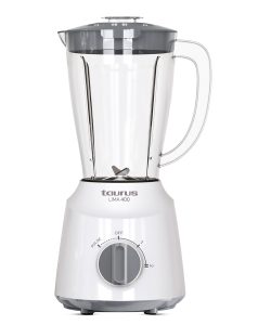 Blender Lima 400 noir et blanc