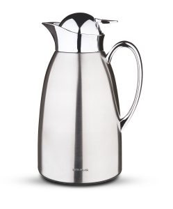 Carafe Isotherme trend 1 Lt Gris