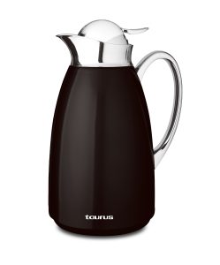 Carafe Isotherme trend 1 Lt Noir