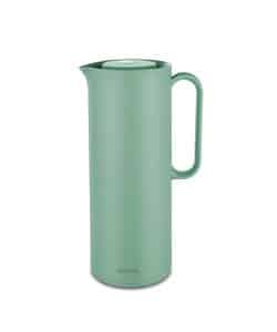 Carafee isotherme Tower 1 LT