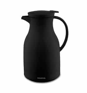 CARAFE ISOTHERME ENJOY 1LT TAURUS Carafe isotherme enjoy 1 Lt