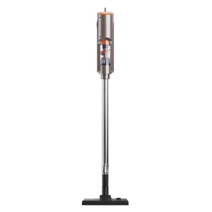 ASPIRATEUR TURBOBAT 600 SOLAC