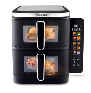 Friteuse tower 11 LT