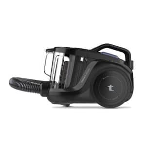ASPIRATEUR GUZZLER CYCLONE
