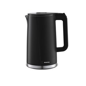 Bouilloire CYNTHIA Inox 1,7lt