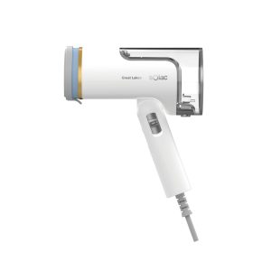 Grands Lacs PC1502 Solac