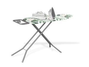 TABLE A REPASSER FIRST 30,5X106CM